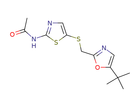 224435-04-5 Structure