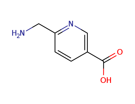 (1Z)-2-(dimethylamino)-N'-hydroxyethanimidamide(SALTDATA: FREE)