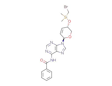 169514-16-3 Structure
