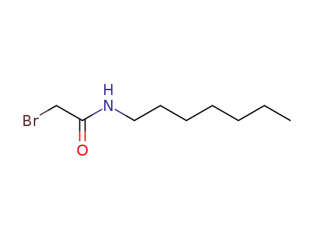 5463-16-1 Structure