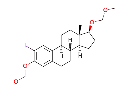 244250-43-9 Structure