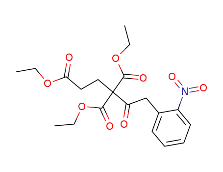 175023-07-1 Structure