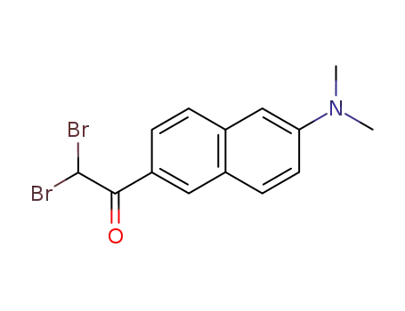 210832-83-0 Structure