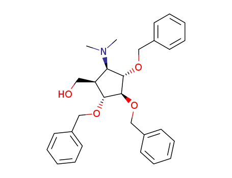 73111-43-0 Structure
