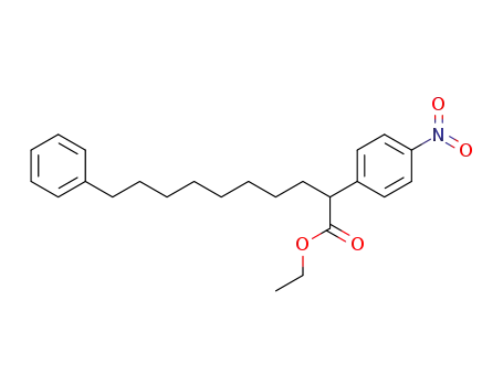 159977-14-7 Structure