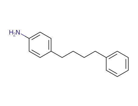104800-11-5 Structure