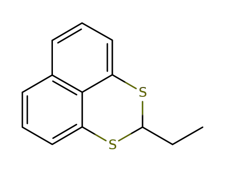 163926-76-9 Structure