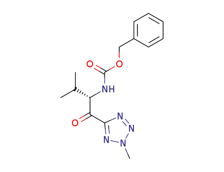 1025840-65-6 Structure