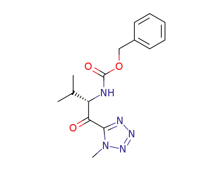 1027394-94-0 Structure