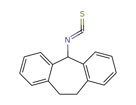 439094-15-2 Structure