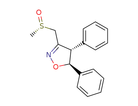 448294-94-8 Structure