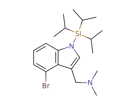 146886-59-1 Structure