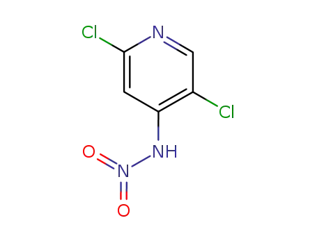 405230-87-7 Structure