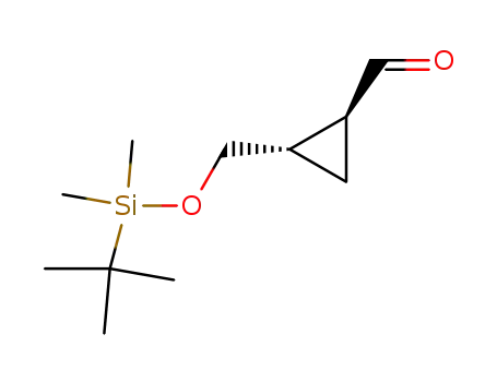 263399-58-2 Structure