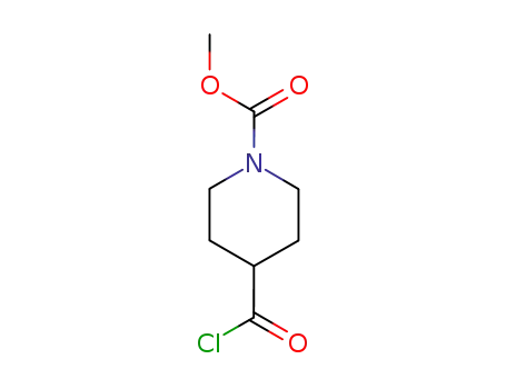 197585-43-6 Structure