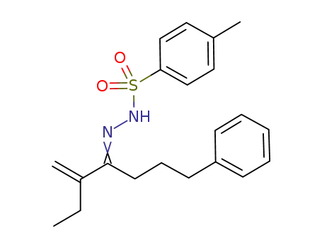 1093394-87-6 Structure