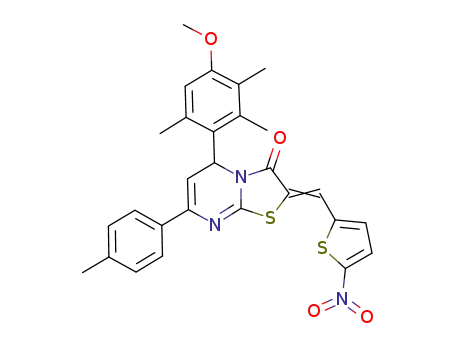 1228174-79-5 Structure