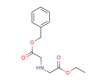 201939-41-5