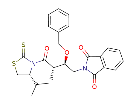 1124309-09-6