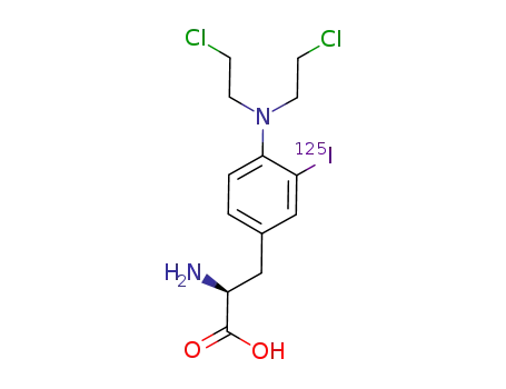 1240428-10-7