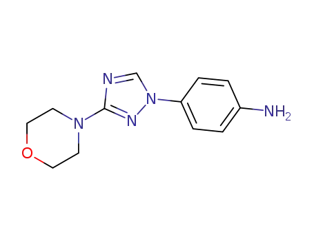 1129540-77-7 Structure