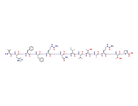 1092454-05-1