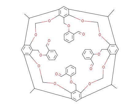1194807-83-4 Structure