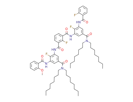 1204670-78-9