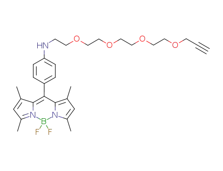 1198404-10-2