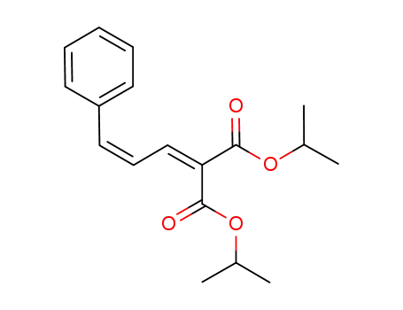 1221134-12-8