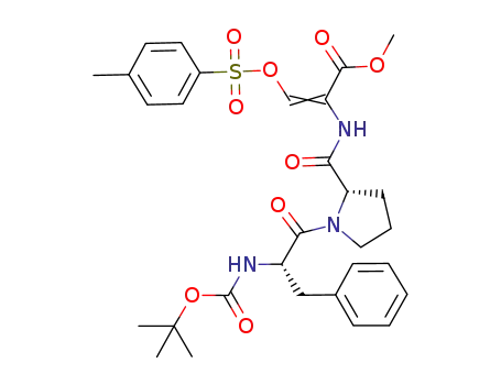 1161012-33-4
