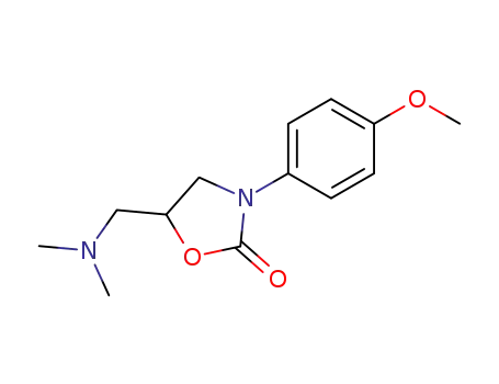 27125-11-7