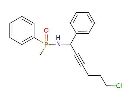 1208347-23-2