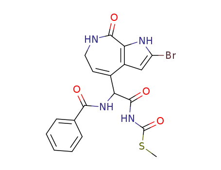1142814-01-4