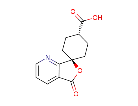 328233-37-0 Structure