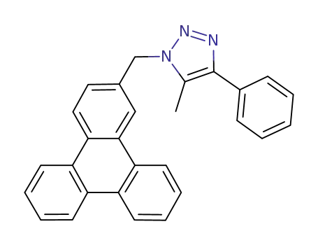 1227374-75-5
