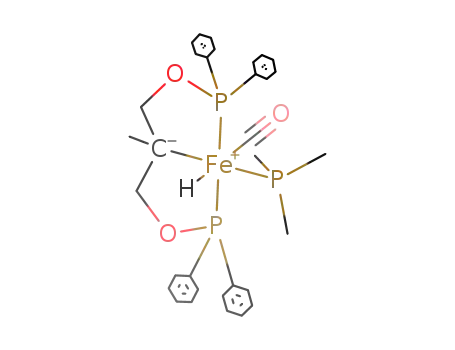 1190100-43-6