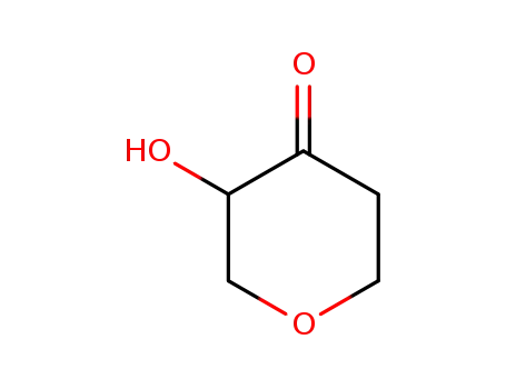 72250-01-2 Structure