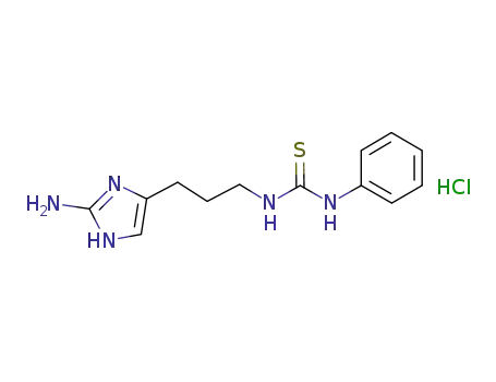 1176234-24-4