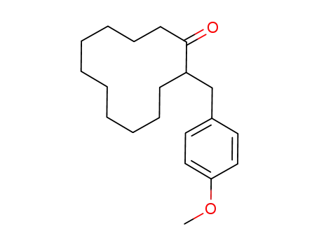 1221682-58-1