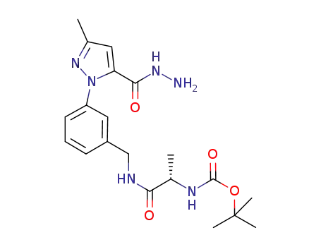 1170698-30-2