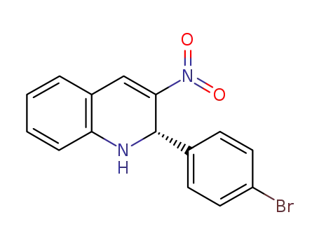 1245022-95-0