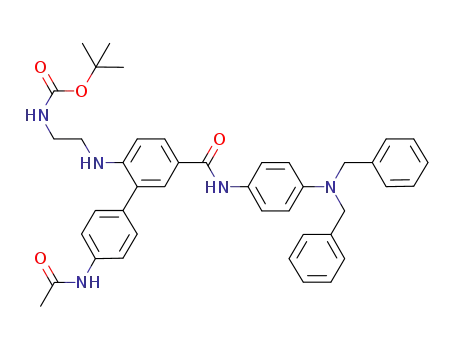 1032373-99-1 Structure