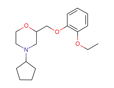 48193-76-6 Structure