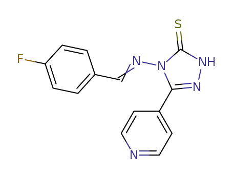 488803-79-8 Structure