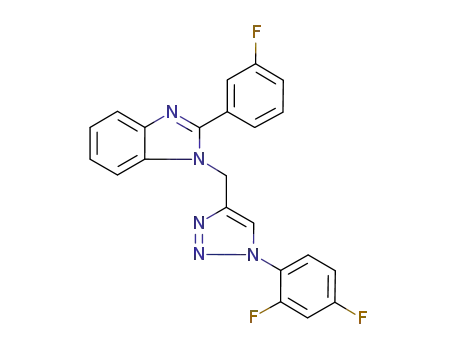 1096130-25-4 Structure