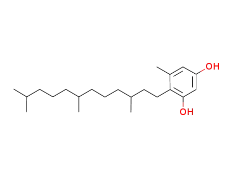 1245649-20-0