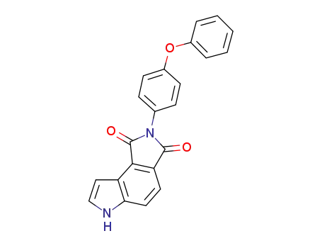 1206552-33-1