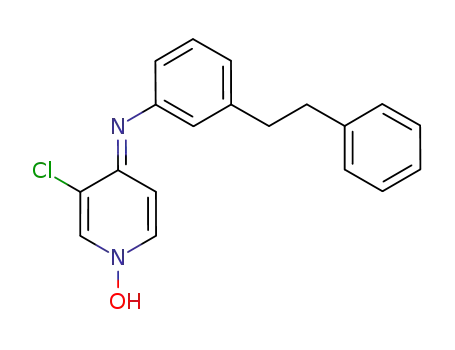 1174988-03-4