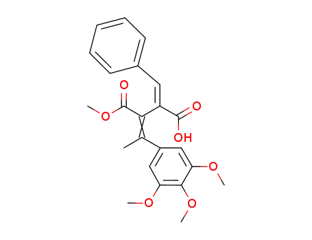 197978-61-3 Structure